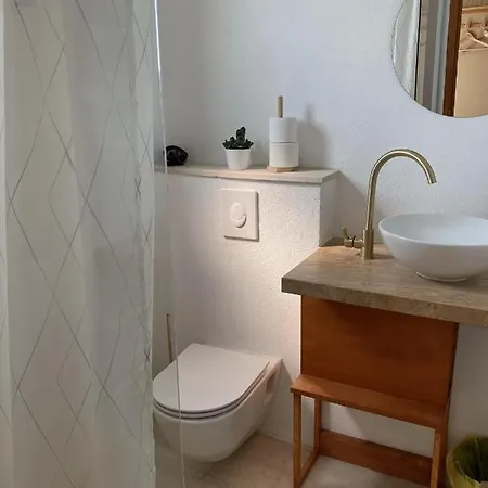 Mimoza *