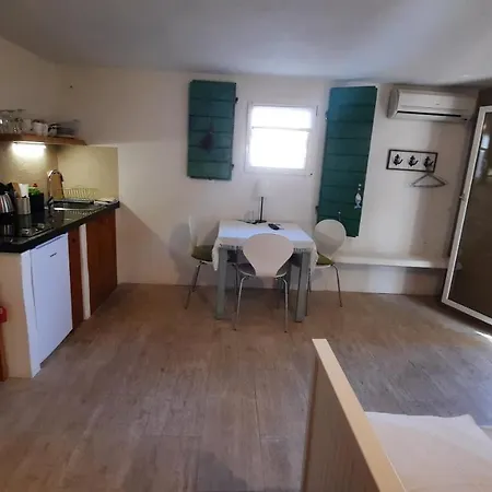 Mimoza