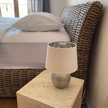 Mimoza